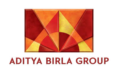 Aditya Birla Group logo