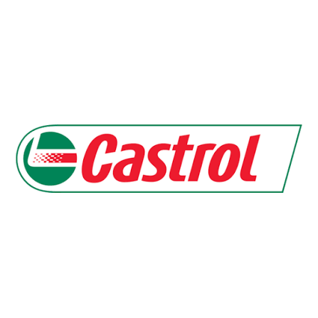 Castrol logo