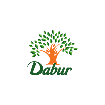 Dabur India Ltd logo