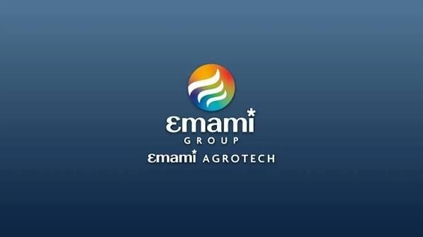 Emami Agrotech Ltd logo