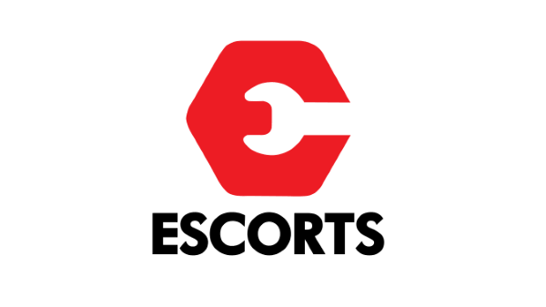 Escorts logo