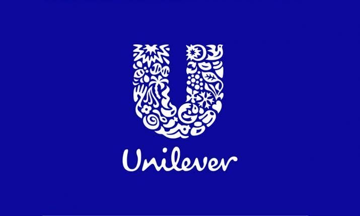 Hindustan Unilever logo