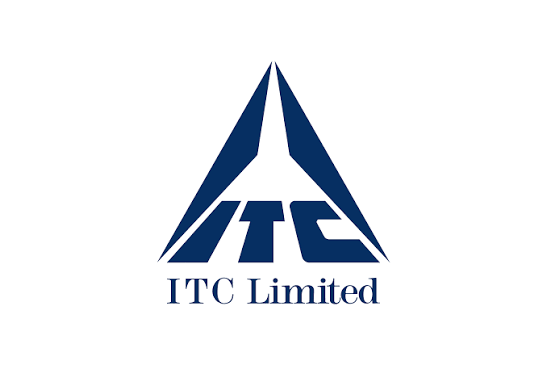ITC Limited logo