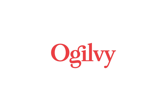 Ogilvy logo