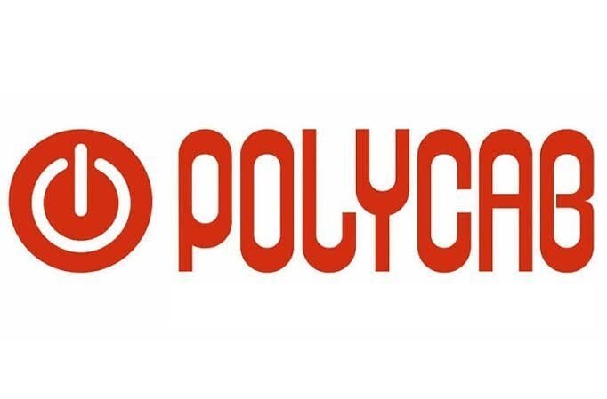 Polycab India Ltd logo