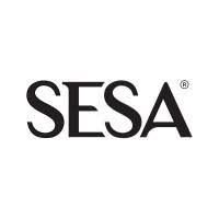 Sesa Care Pvt Ltd logo