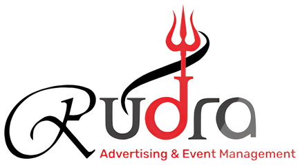 Rudra Advertising & Event Management