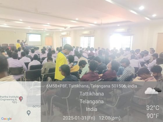 Schools and college contract program activation photo 29