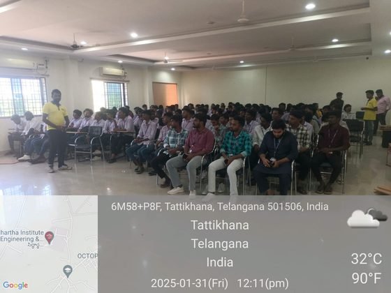 Schools and college contract program activation photo 31